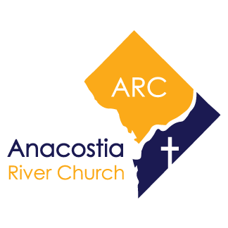 Anacostia River Church