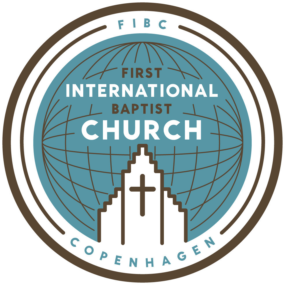 FIBC Copenhagen