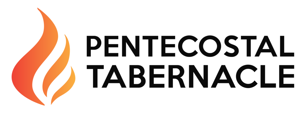Pentecostal Tabernacle