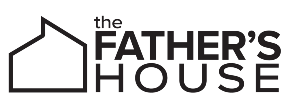 The Father's House