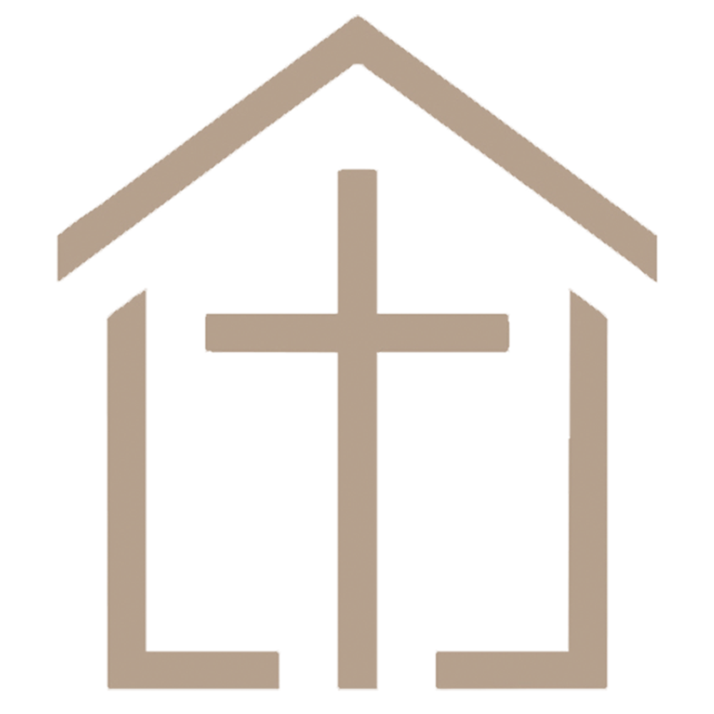 Gig Harbor Foursquare