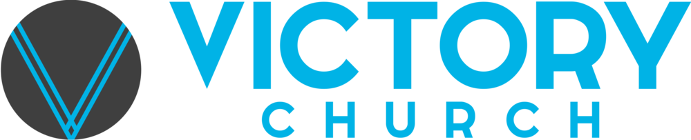 Victory Church