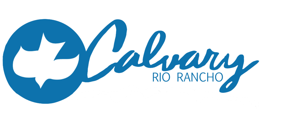 Calvary Rio Rancho