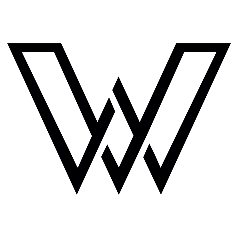 Wake Church