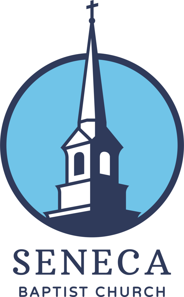 Seneca Baptist Church