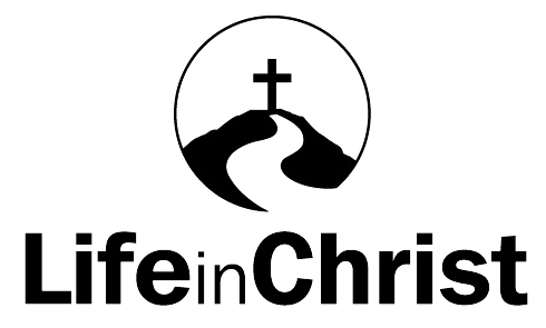 Life in Christ Church