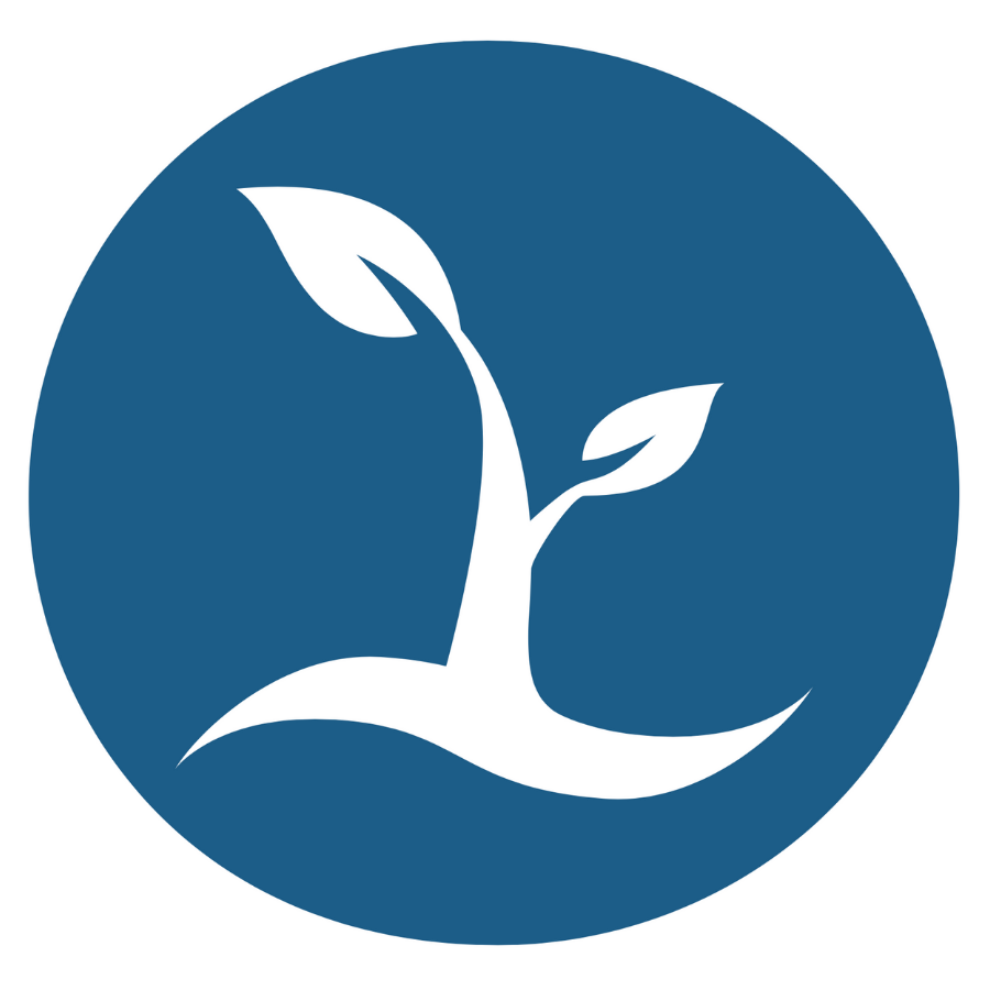 Grace Fellowship Church