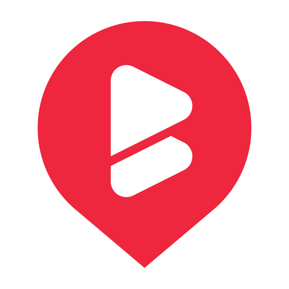 Belmont Baptist Church