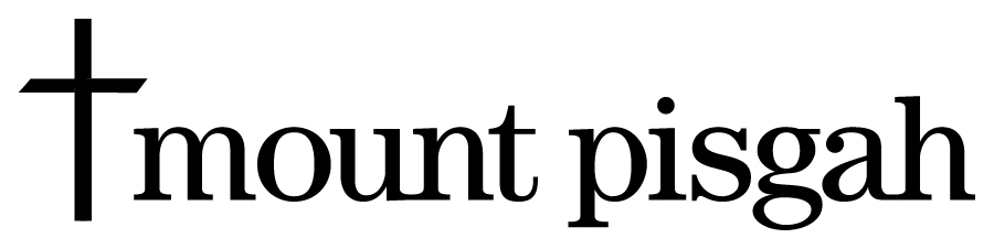Mount Pisgah Church