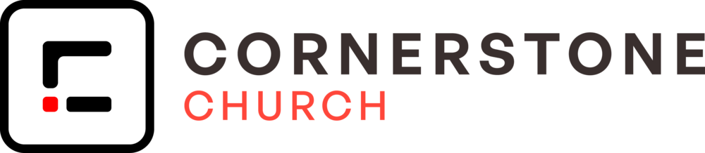 Cornerstone Church