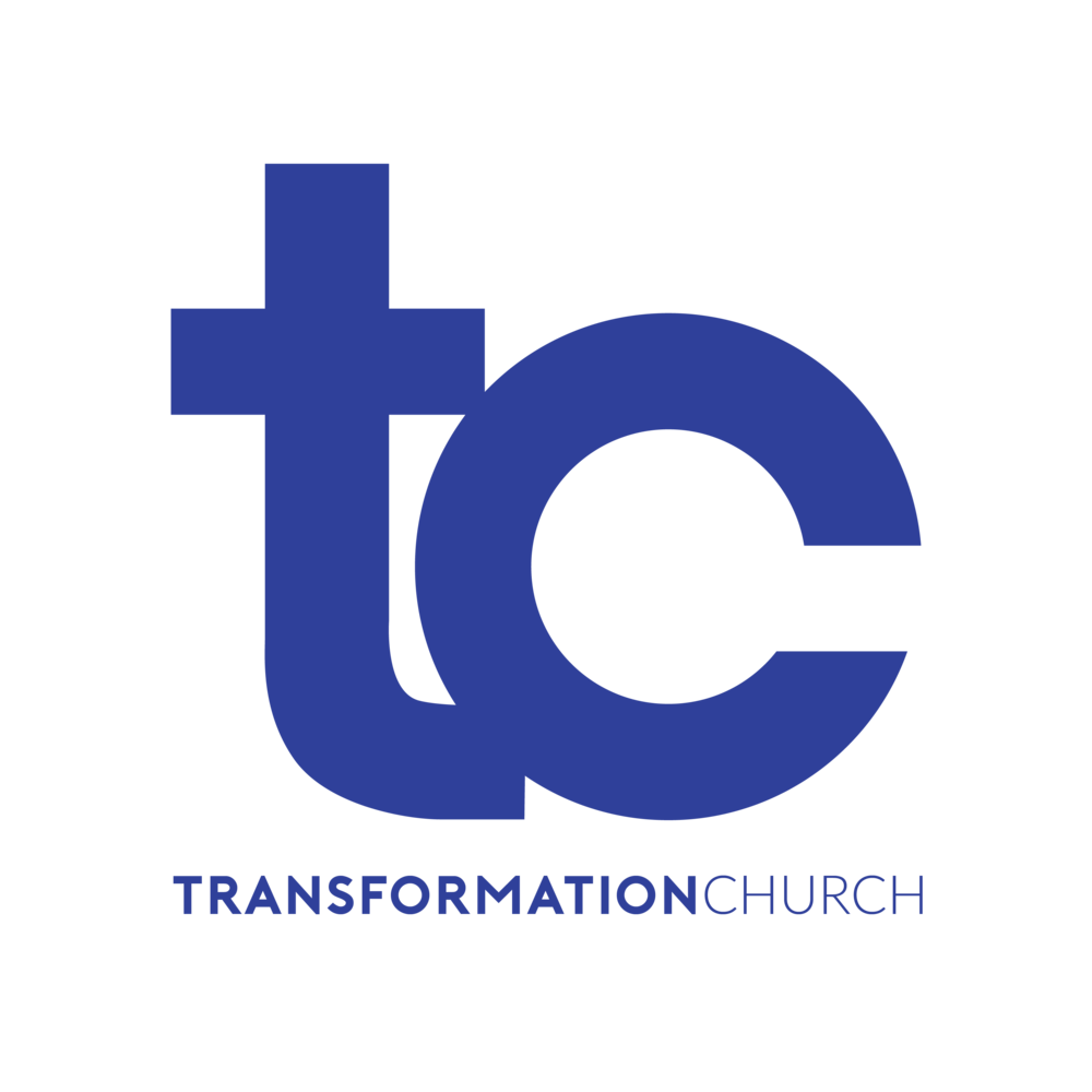 Transformation Church