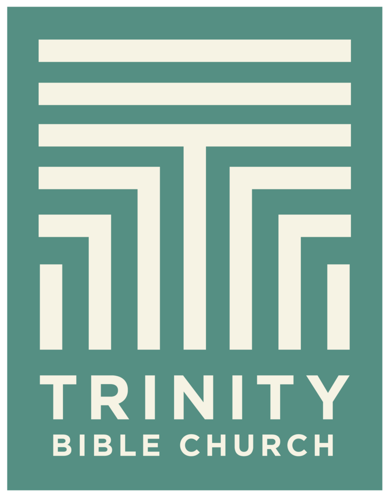 Trinity Bible Church