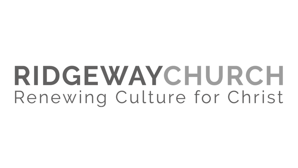 Ridgeway Church