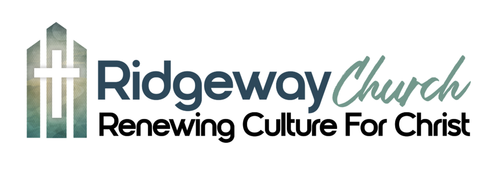 Ridgeway Church