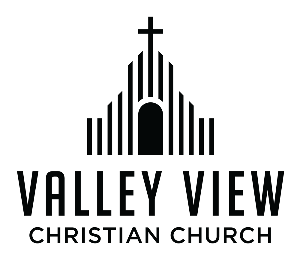 Valley View Christian Church