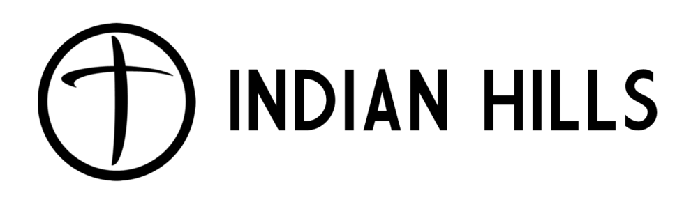 Indian Hills Christian Church