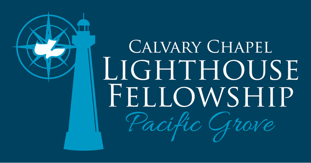 Calvary Chapel Lighthouse Fellowship