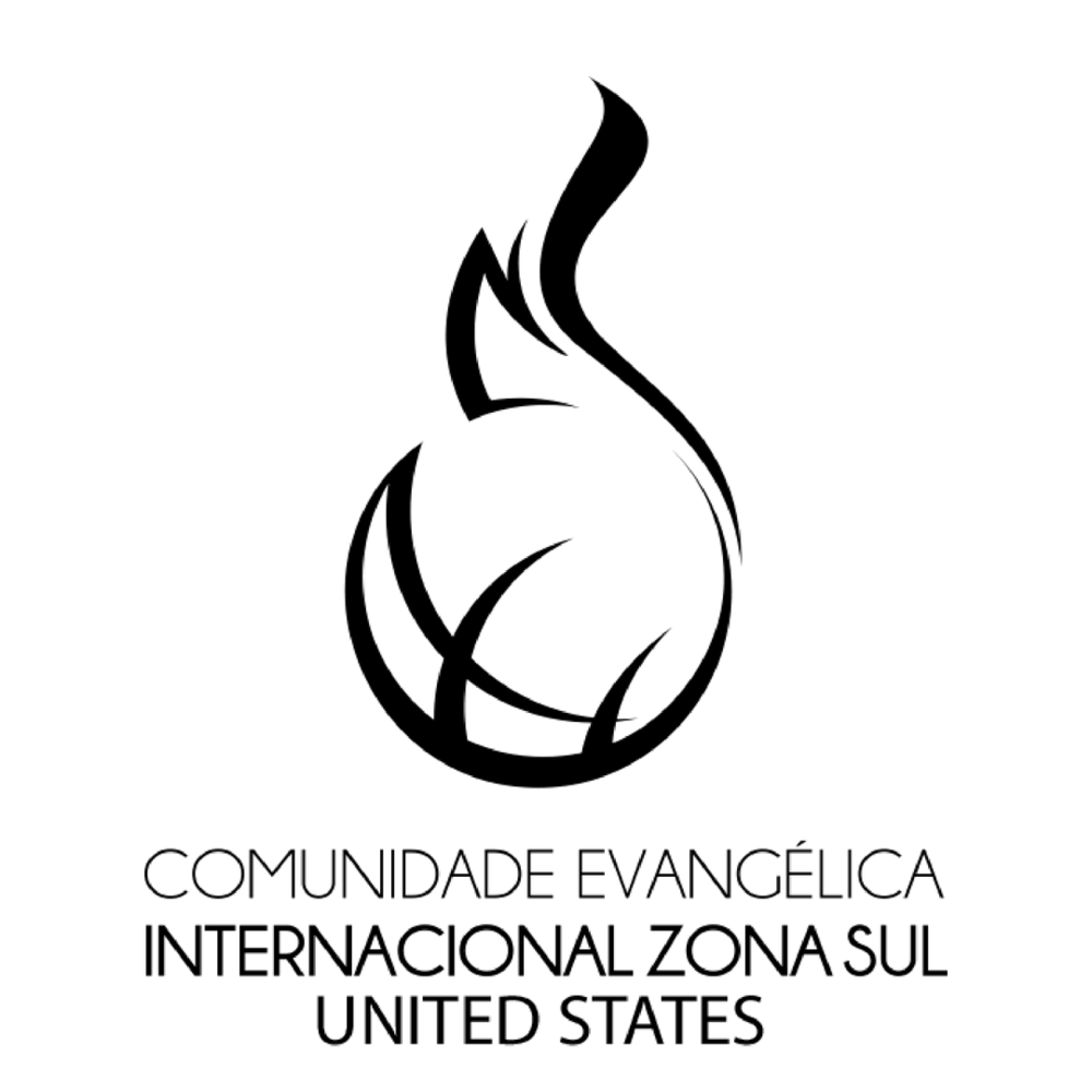 CEIZS USA