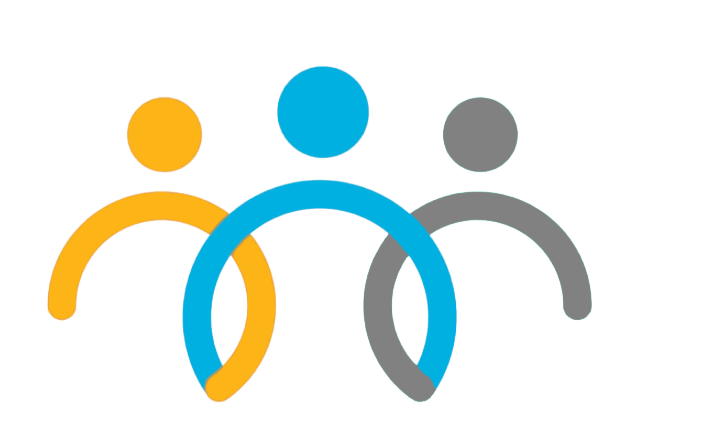 Northeast Community Church