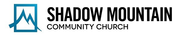 Shadow Mountain
