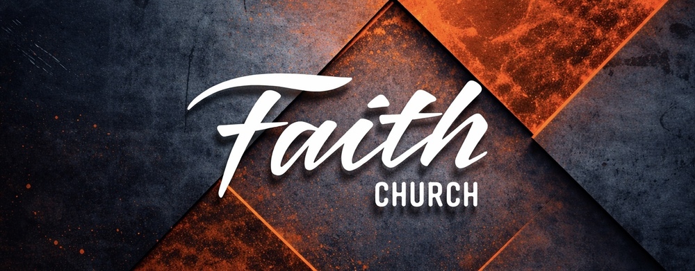 Faith Church