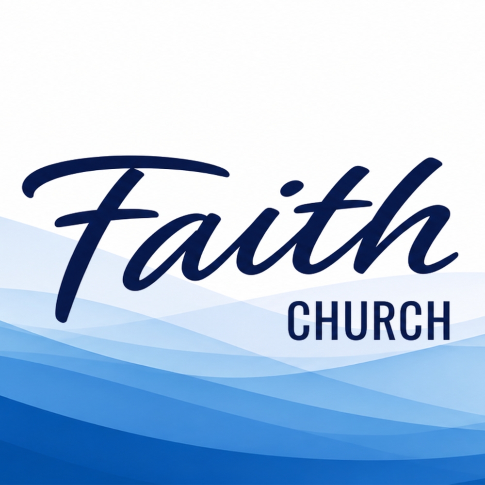 Faith Church