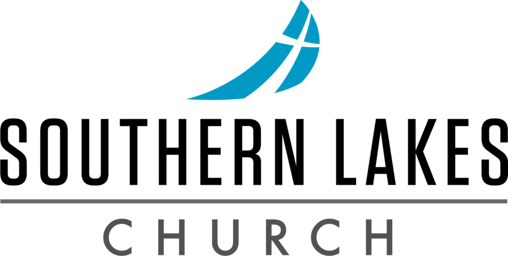 Southern Lakes Church