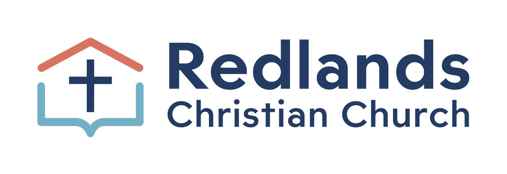 Redlands Christian Church