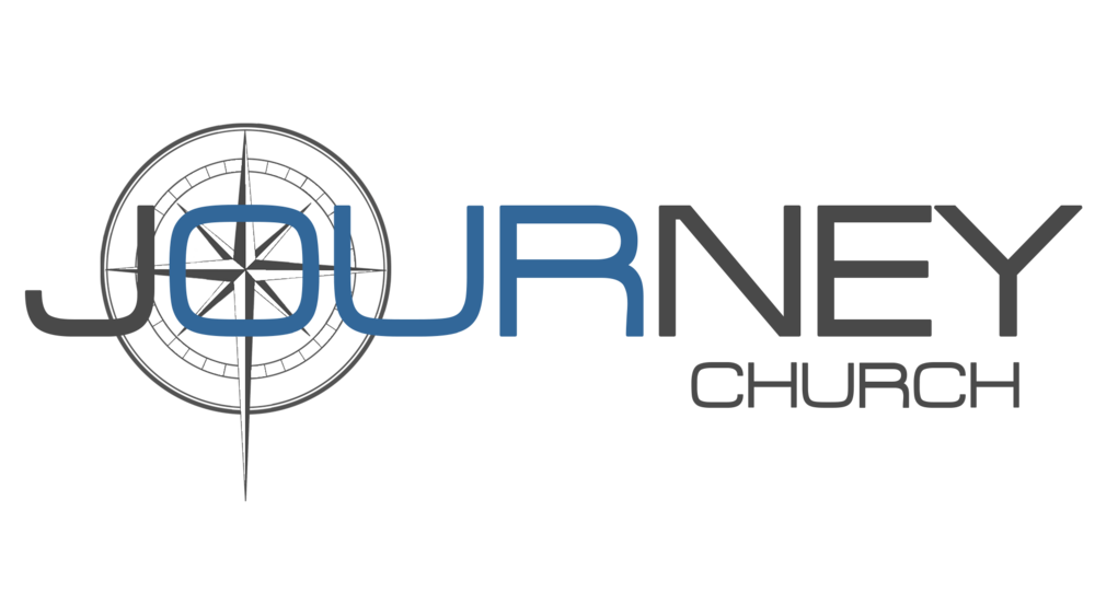 about-us-journey-church