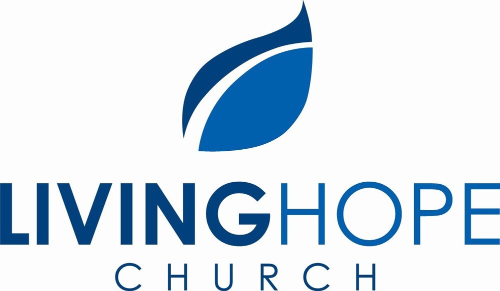 LIVING HOPE CHURCH 