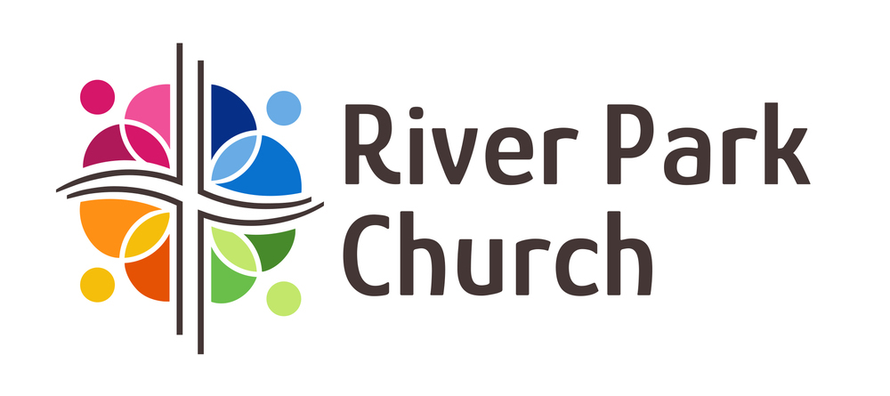 River Park Church 