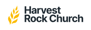 Harvest Rock Church
