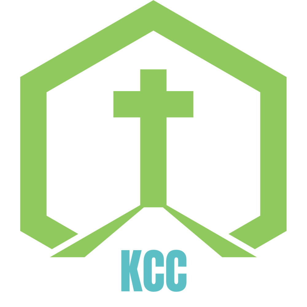 Kalkaska Church of Christ