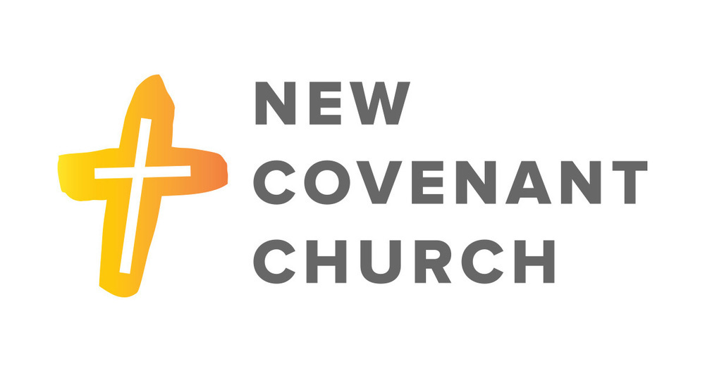 New Covenant Church