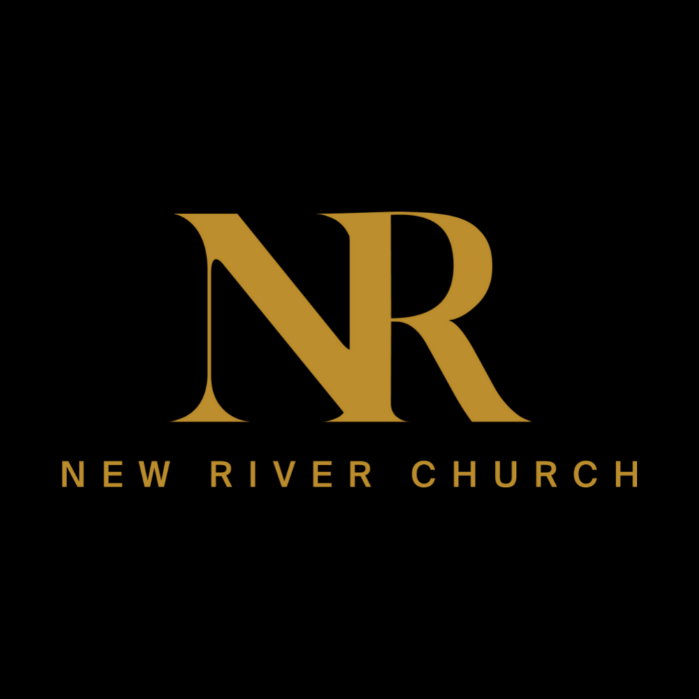 New River Church