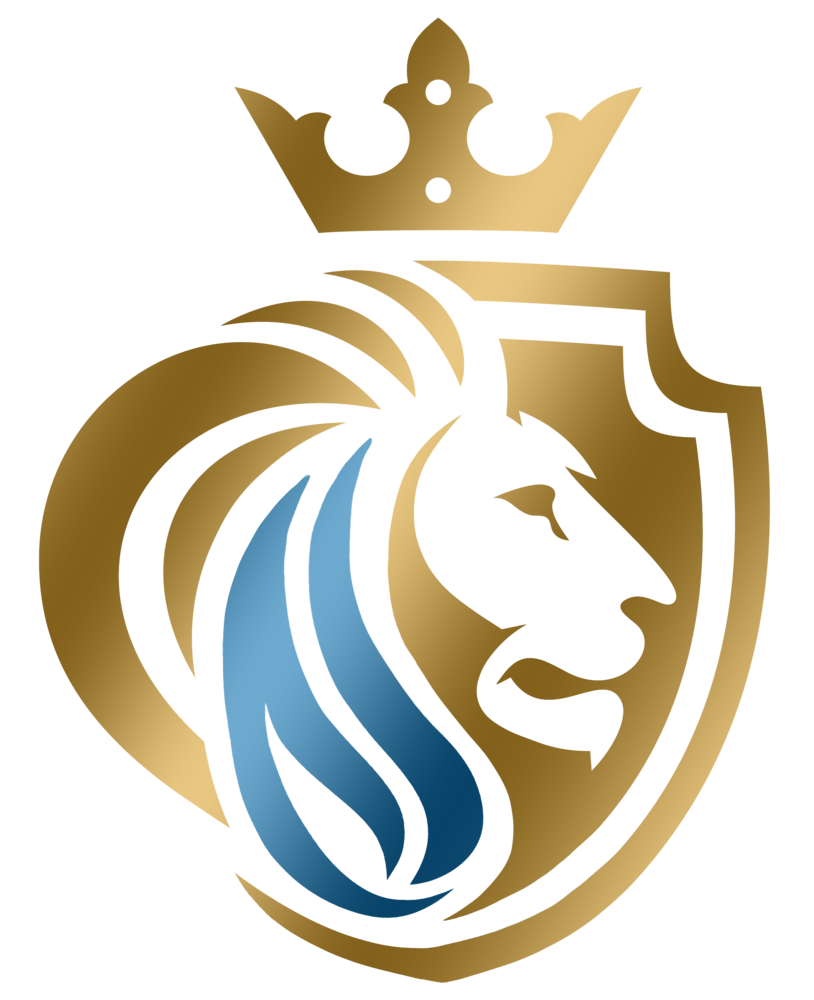 Faith Life International Church