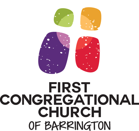First Congregational Church of Barrington
