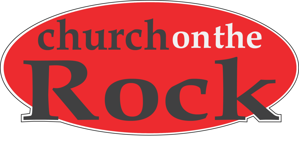 Donate - Church On The Rock