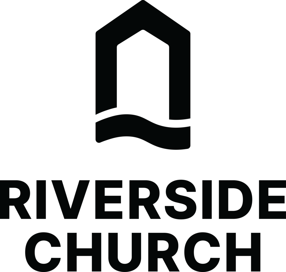 Riverside Church