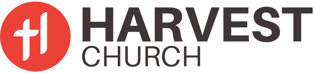 Home - Harvest Church