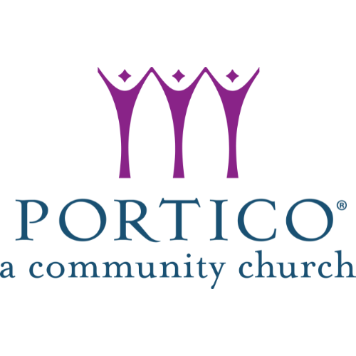 PORTICO Community Church