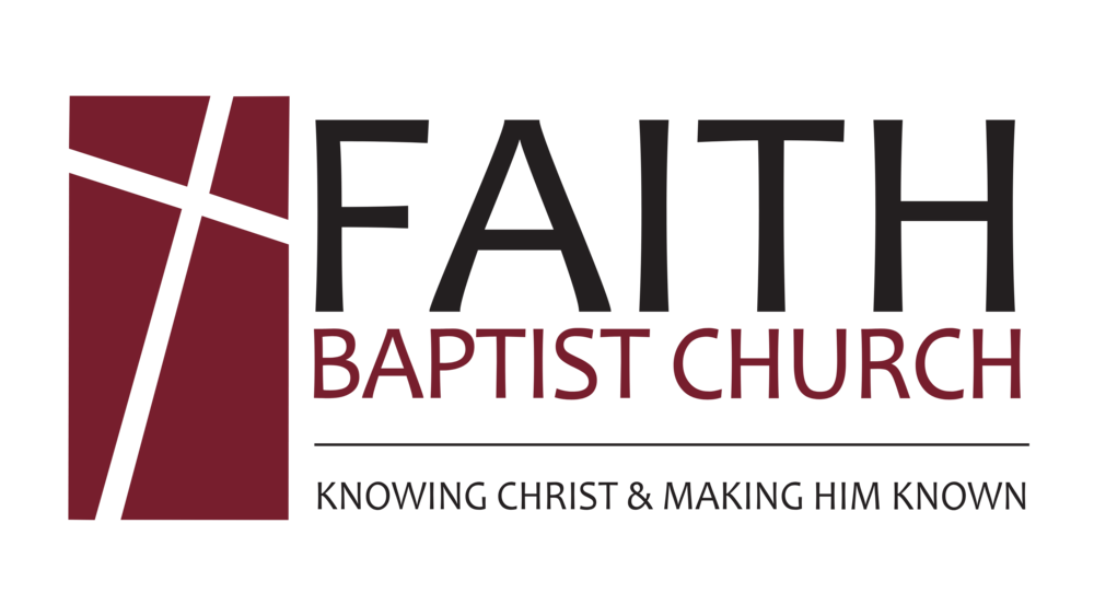 Faith Baptist Church