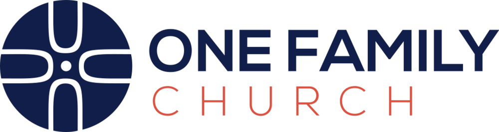 One Family Church