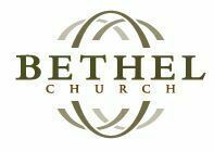 Bethel Free Will Baptist Church