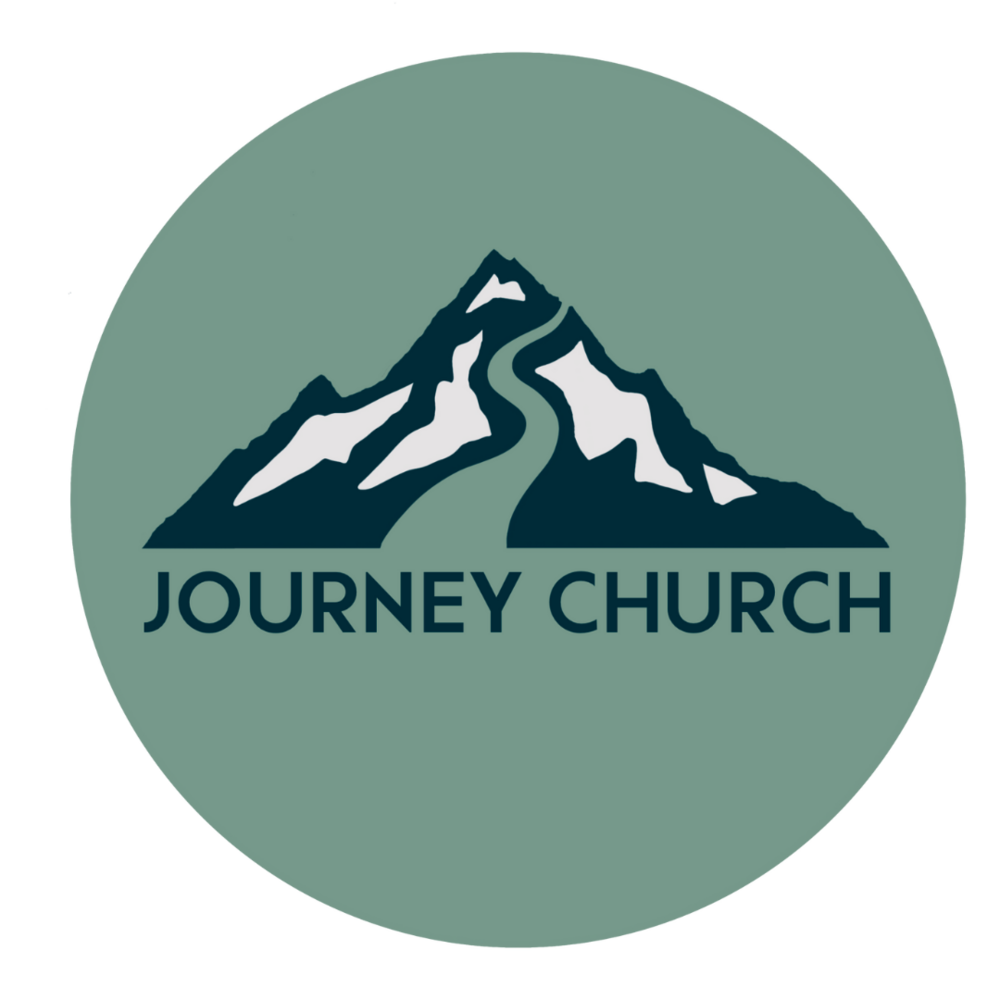 Journey Church