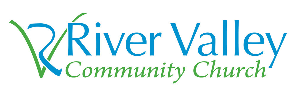 River Valley Community Church