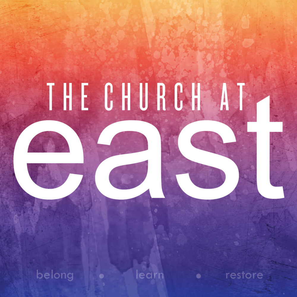 Church At East