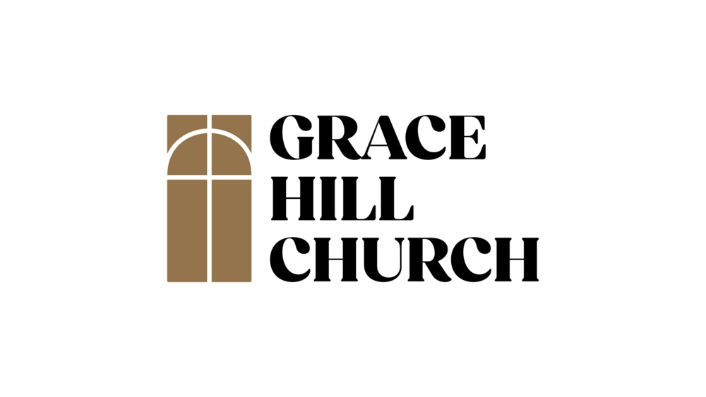 Grace Hill Church