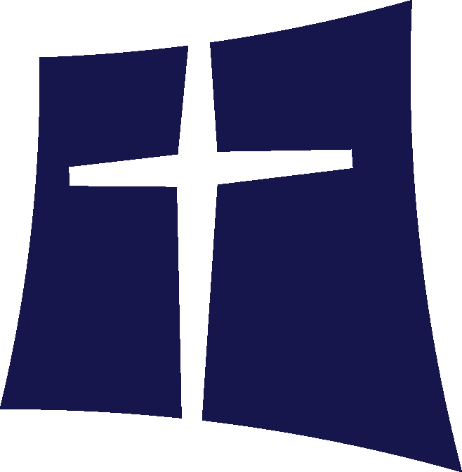 Victory Christian Church