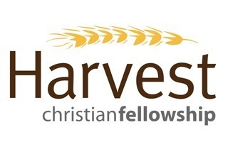 Harvest Christian Fellowship - Plainview, TX